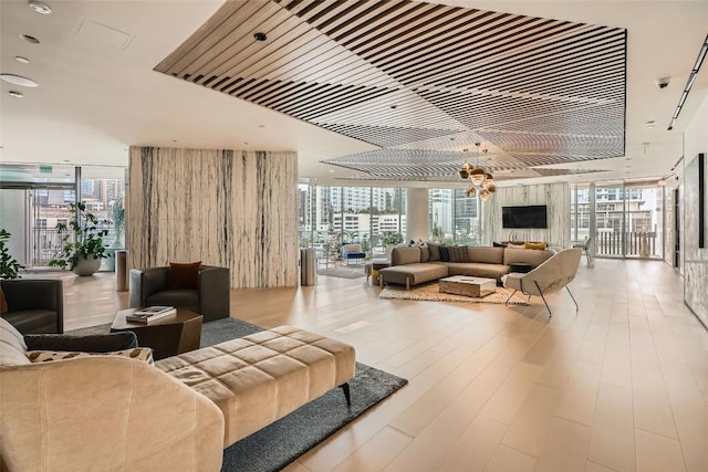 501 W Ave Unit 1306, Austin, TX 78701 - photo 17