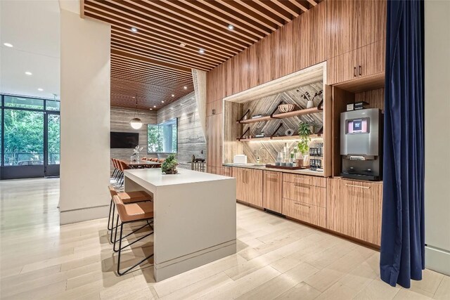 501 W Ave Unit 1306, Austin, TX 78701 - photo 18