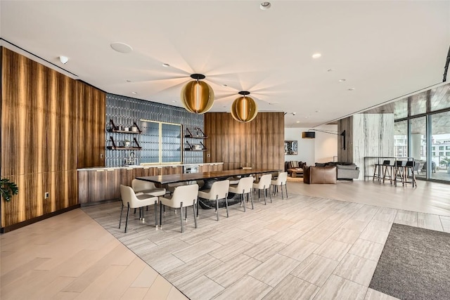 501 W Ave Unit 1306, Austin, TX 78701 - photo 19