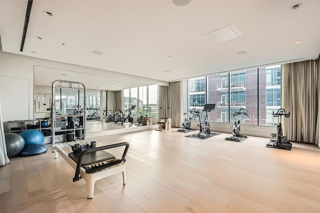 501 W Ave Unit 1306, Austin, TX 78701 - photo 22