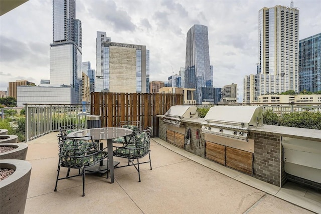 501 W Ave Unit 1306, Austin, TX 78701 - photo 23