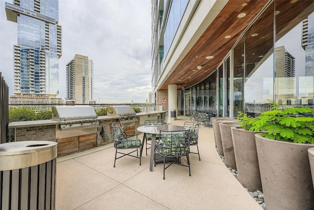 501 W Ave Unit 1306, Austin, TX 78701 - photo 24