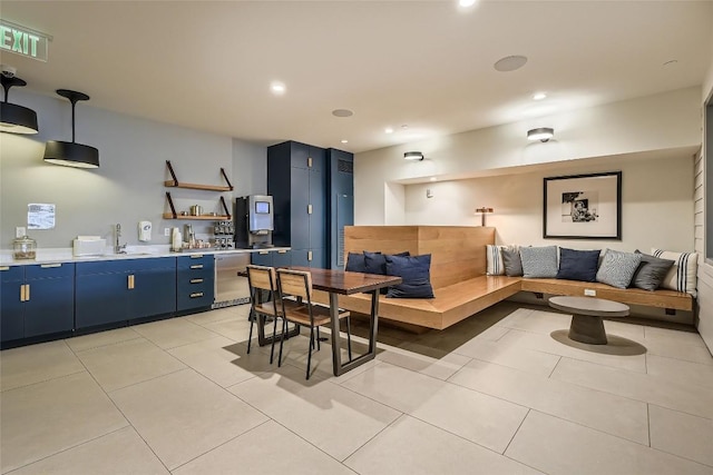 501 W Ave Unit 1306, Austin, TX 78701 - photo 27