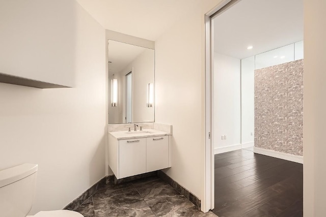 501 W Ave Unit 1306, Austin, TX 78701 - photo 7