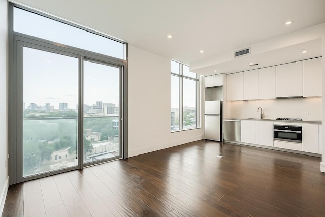 501 W Ave Unit 1306, Austin, TX 78701 - photo 1