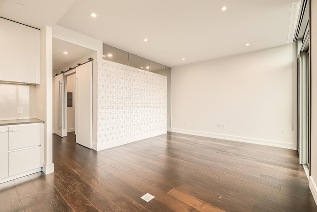 501 W Ave Unit 1306, Austin, TX 78701 - photo 3