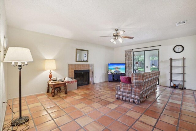 11402 Hidden Quail Dr, Austin, TX 78758 - photo 3
