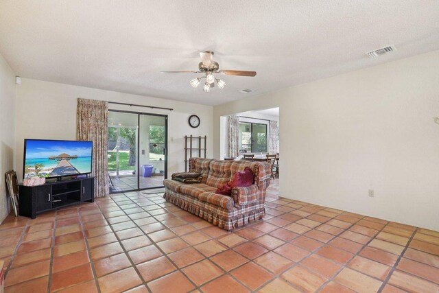 11402 Hidden Quail Dr, Austin, TX 78758 - photo 4