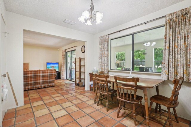 11402 Hidden Quail Dr, Austin, TX 78758 - photo 5