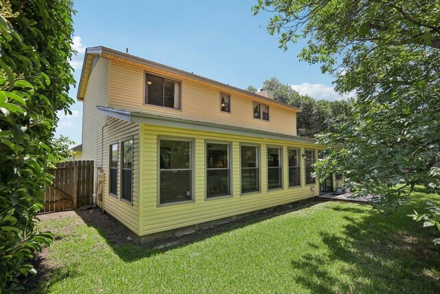 11402 Hidden Quail Dr, Austin, TX 78758 - photo 12