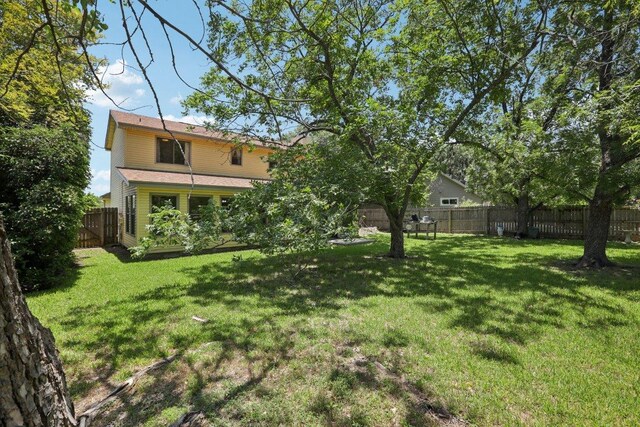 11402 Hidden Quail Dr, Austin, TX 78758 - photo 13