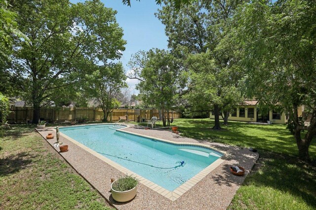 11402 Hidden Quail Dr, Austin, TX 78758 - photo 14