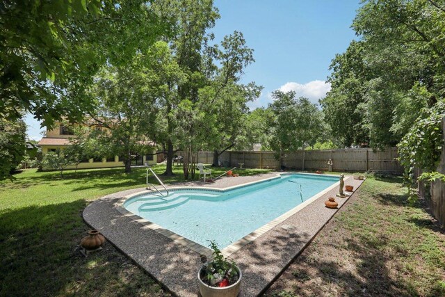 11402 Hidden Quail Dr, Austin, TX 78758 - photo 15