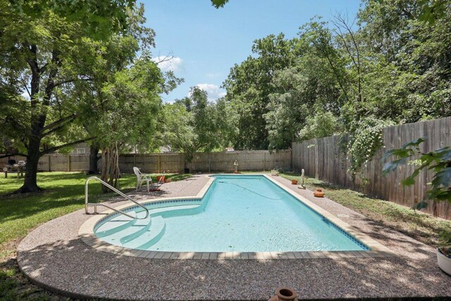 11402 Hidden Quail Dr, Austin, TX 78758 - photo 16