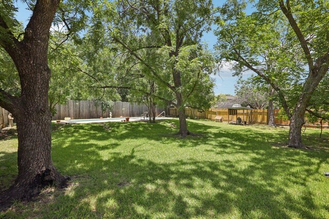 11402 Hidden Quail Dr, Austin, TX 78758 - photo 17