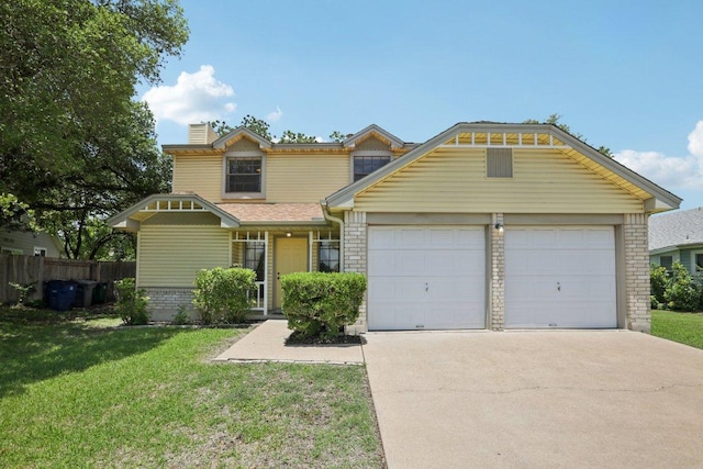 11402 Hidden Quail Dr, Austin, TX 78758 - photo 1