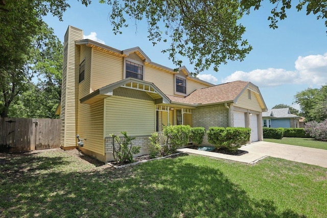 11402 Hidden Quail Dr, Austin, TX 78758 - photo 2