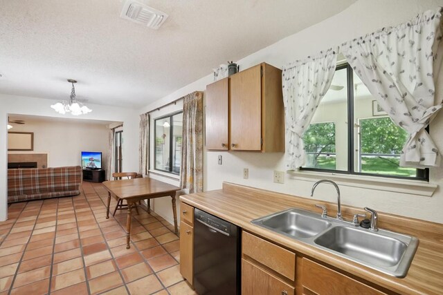 11402 Hidden Quail Dr, Austin, TX 78758 - photo 7