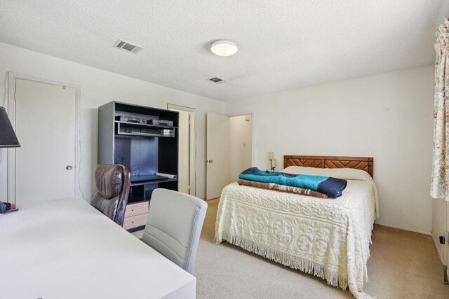 11402 Hidden Quail Dr, Austin, TX 78758 - photo 8