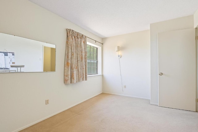 11402 Hidden Quail Dr, Austin, TX 78758 - photo 9