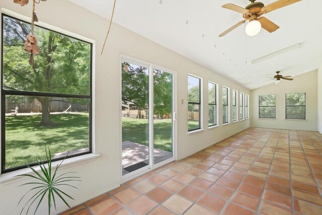 11402 Hidden Quail Dr, Austin, TX 78758 - photo 11