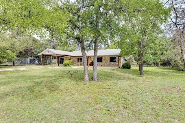 418 Grand Prairie Cir, Dripping Springs, TX 78620 - photo 2