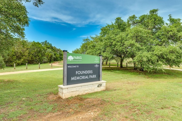 418 Grand Prairie Cir, Dripping Springs, TX 78620 - photo 4