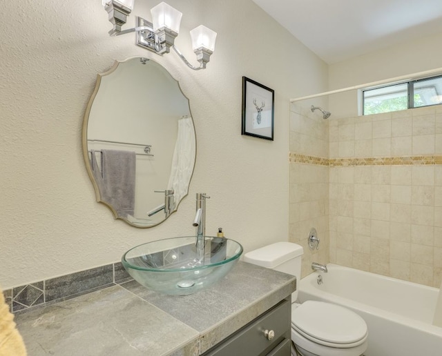 418 Grand Prairie Cir, Dripping Springs, TX 78620 - photo 19