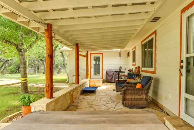 418 Grand Prairie Cir, Dripping Springs, TX 78620 - photo 20