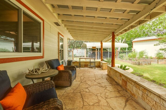 418 Grand Prairie Cir, Dripping Springs, TX 78620 - photo 21