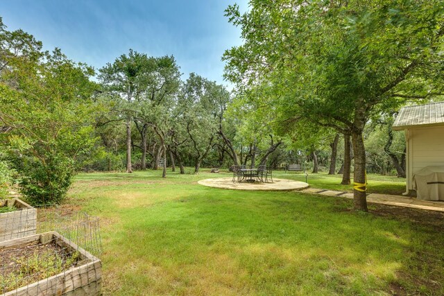 418 Grand Prairie Cir, Dripping Springs, TX 78620 - photo 22