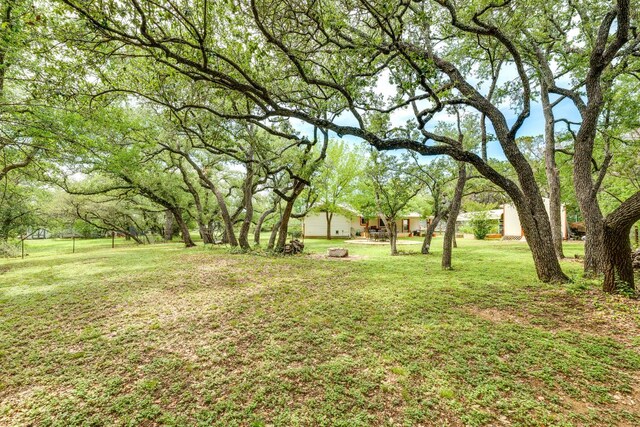 418 Grand Prairie Cir, Dripping Springs, TX 78620 - photo 24