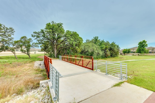 418 Grand Prairie Cir, Dripping Springs, TX 78620 - photo 26