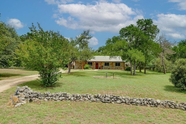 418 Grand Prairie Cir, Dripping Springs, TX 78620 - photo 1