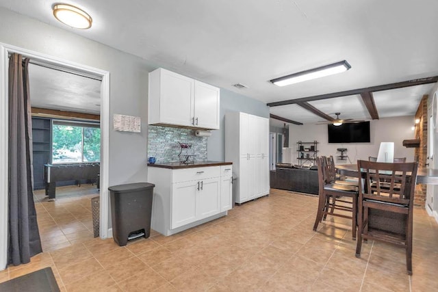 1102 Girard St, San Marcos, TX 78666 - photo 9