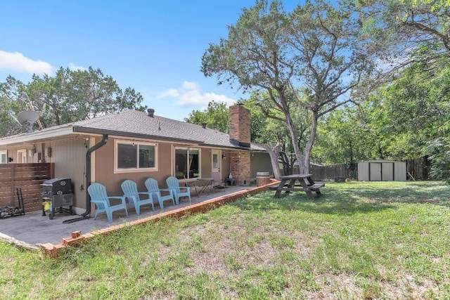 1102 Girard St, San Marcos, TX 78666 - photo 22