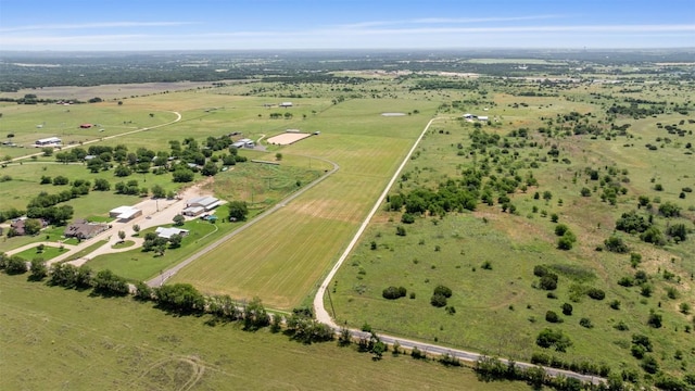 12ACRES Smith Dairy Rd, Belton, TX 76513 - photo 7