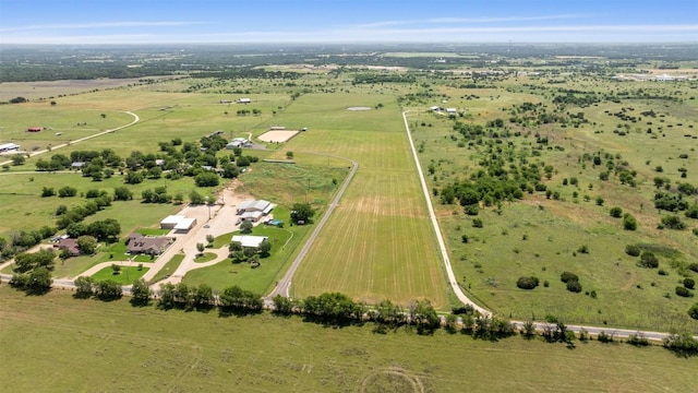 12ACRES Smith Dairy Rd, Belton, TX 76513 - photo 8