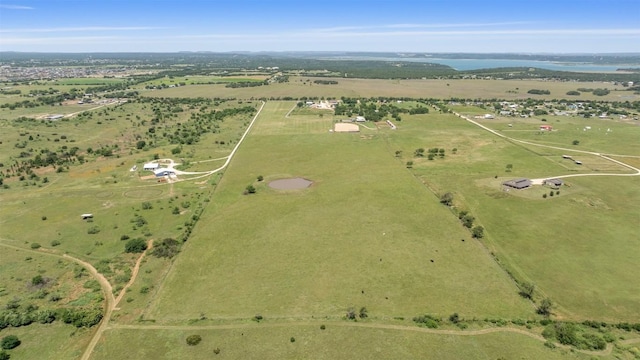 12ACRES Smith Dairy Rd, Belton, TX 76513 - photo 9