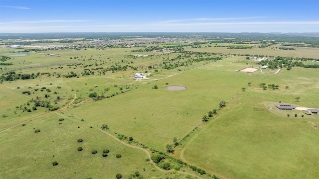 12ACRES Smith Dairy Rd, Belton, TX 76513 - photo 11