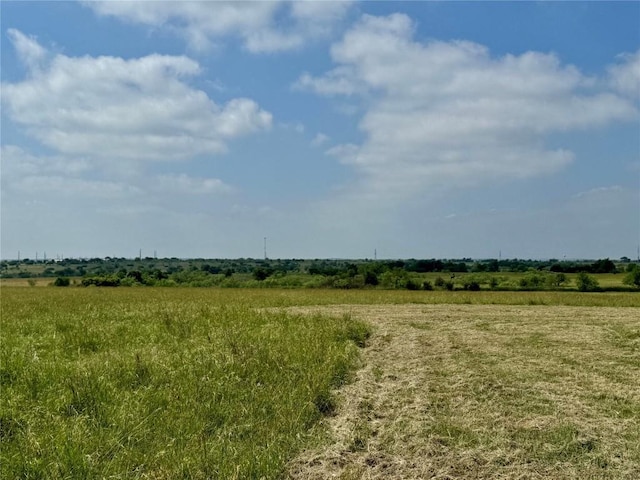 12ACRES Smith Dairy Rd, Belton, TX 76513 - photo 17