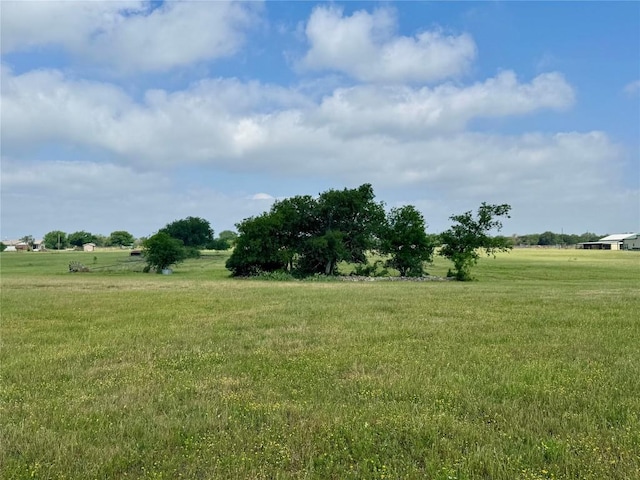 12ACRES Smith Dairy Rd, Belton, TX 76513 - photo 12