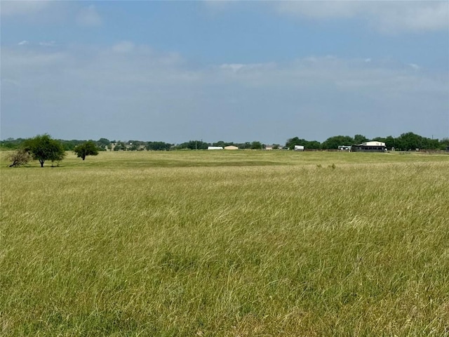 12ACRES Smith Dairy Rd, Belton, TX 76513 - photo 13