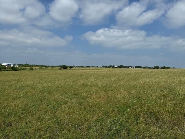 12ACRES Smith Dairy Rd, Belton, TX 76513 - photo 15