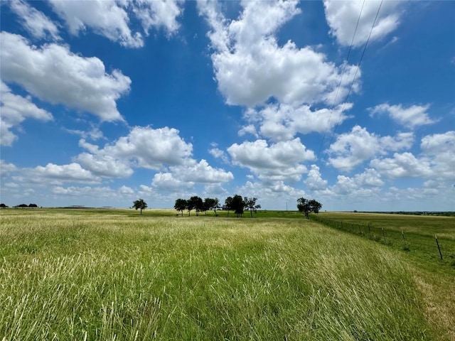 12ACRES Smith Dairy Rd, Belton, TX 76513 - photo 1