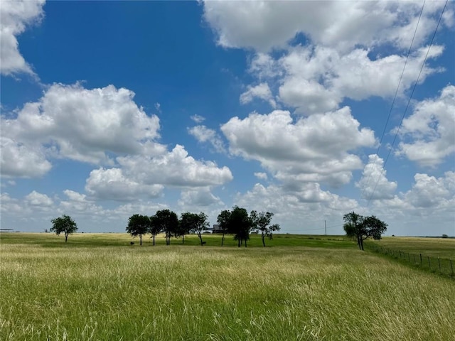 12ACRES Smith Dairy Rd, Belton, TX 76513 - photo 2