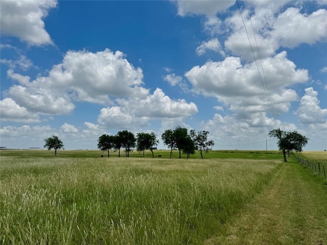 12ACRES Smith Dairy Rd, Belton, TX 76513 - photo 3