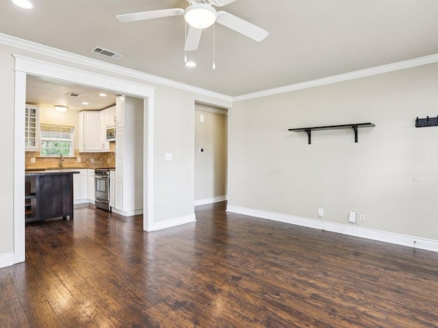3811 Byron Dr, Austin, TX 78704 - photo 8
