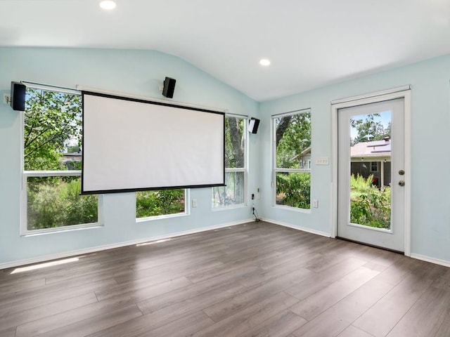 3811 Byron Dr, Austin, TX 78704 - photo 33