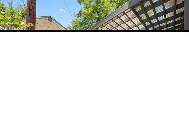 1403 W 12th St Unit B, Austin, TX 78703 - exterior view